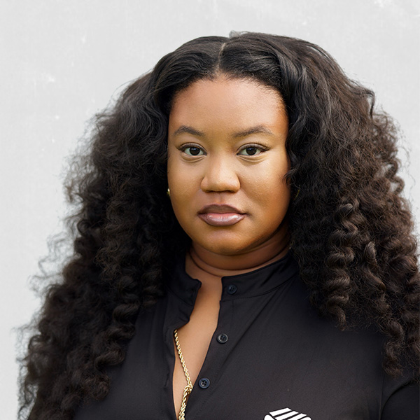 Renyata Finney Operations and People Director.1